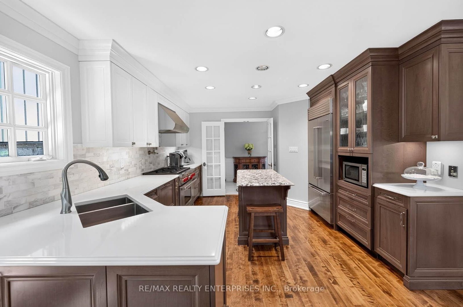 11 Christman Court • Markham, ON photo 12