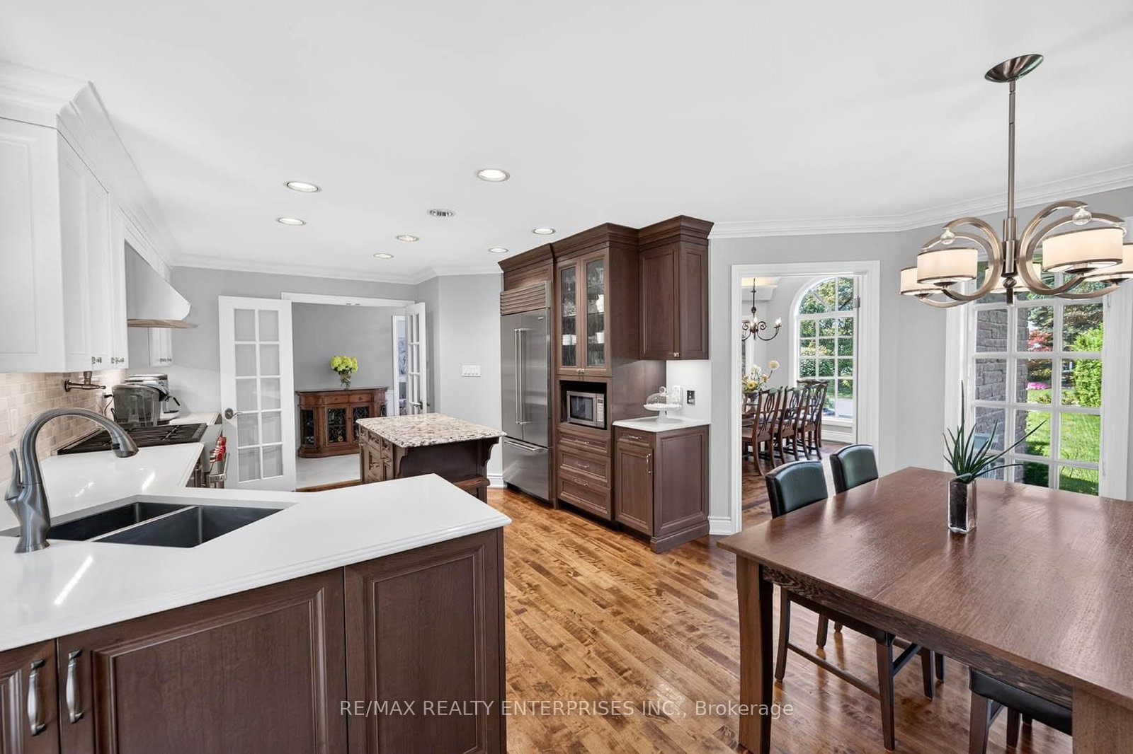 11 Christman Court • Markham, ON photo 13