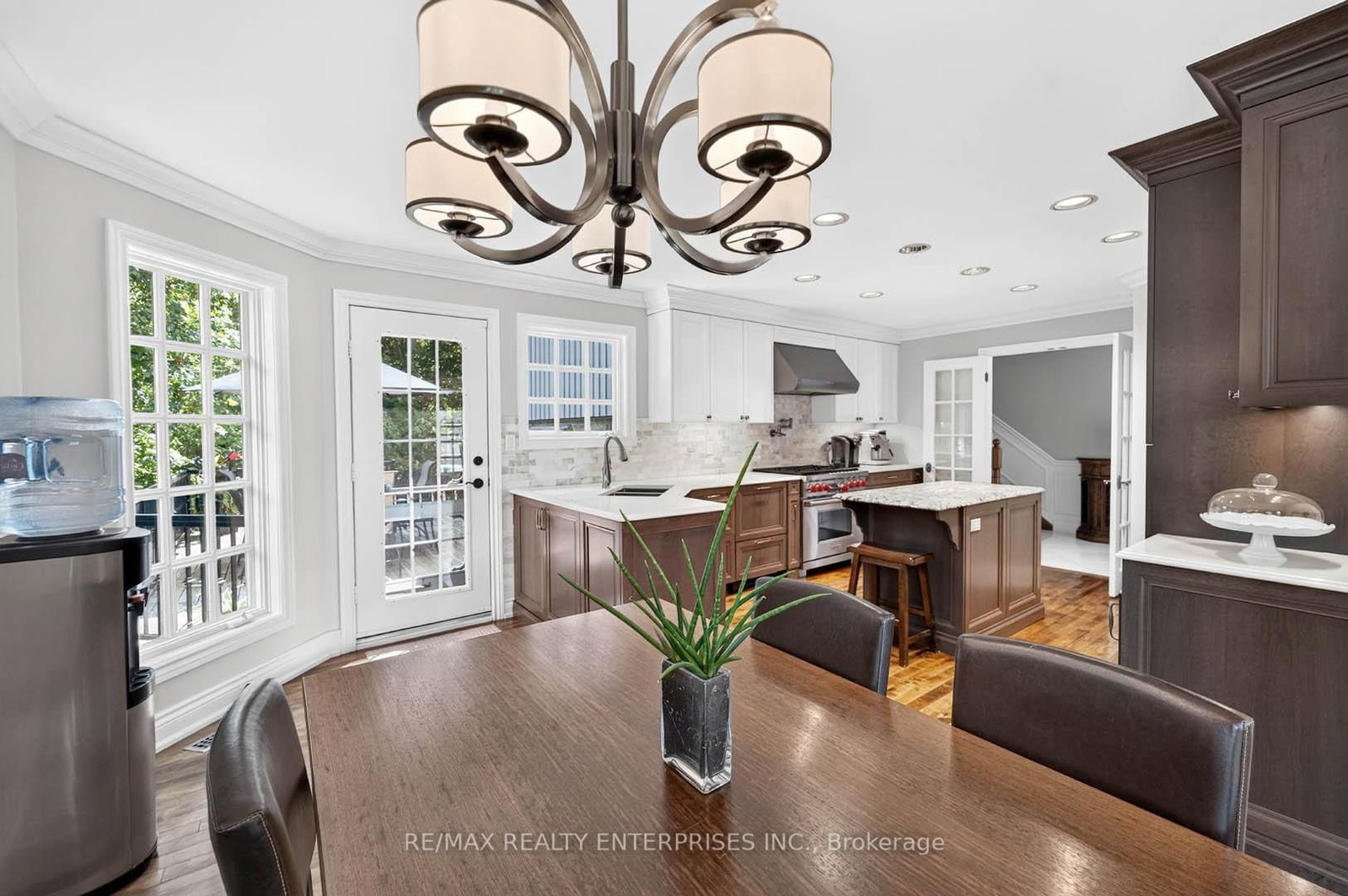 11 Christman Court • Markham, ON photo 14