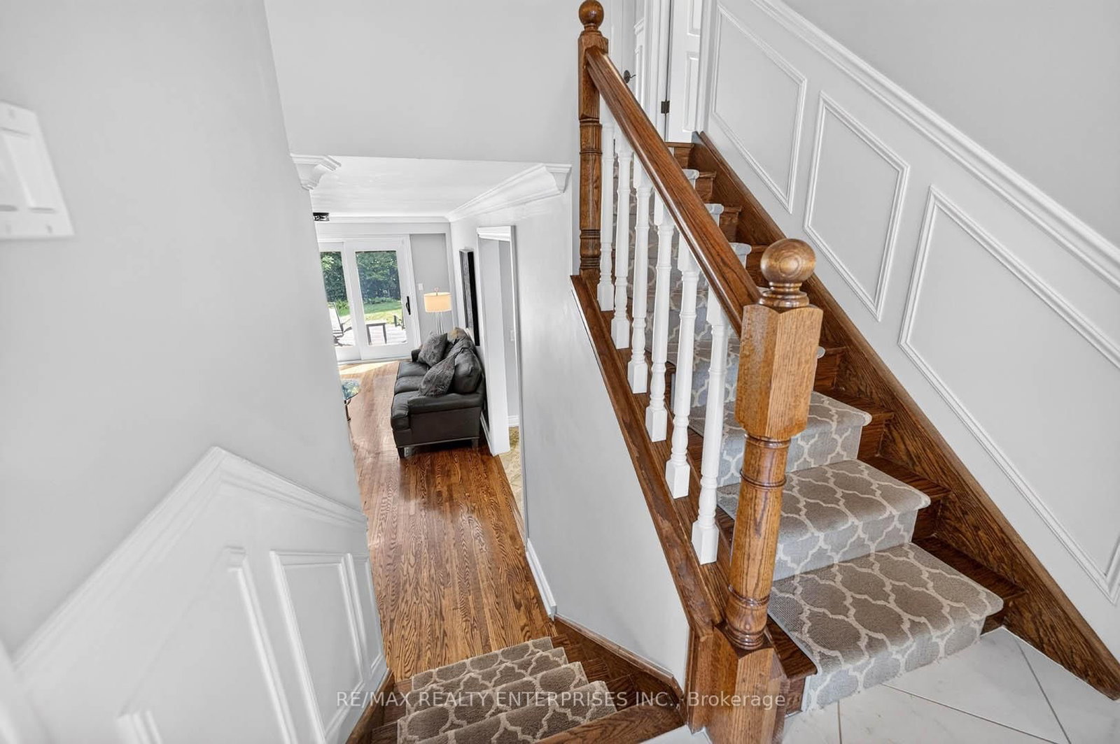 11 Christman Court • Markham, ON photo 15