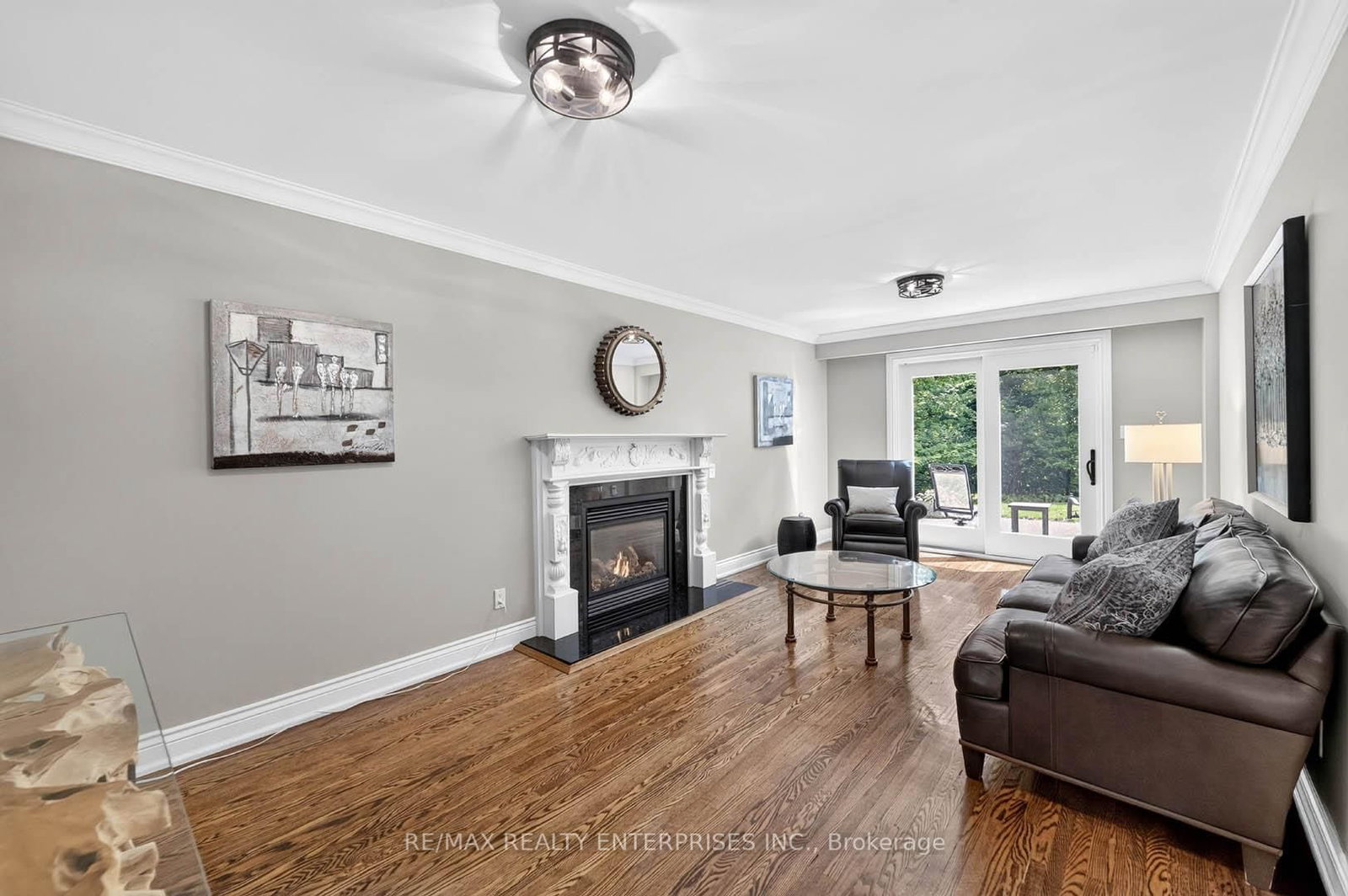 11 Christman Court • Markham, ON photo 16