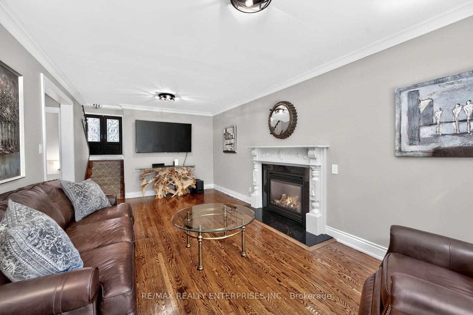 11 Christman Court • Markham, ON photo 17