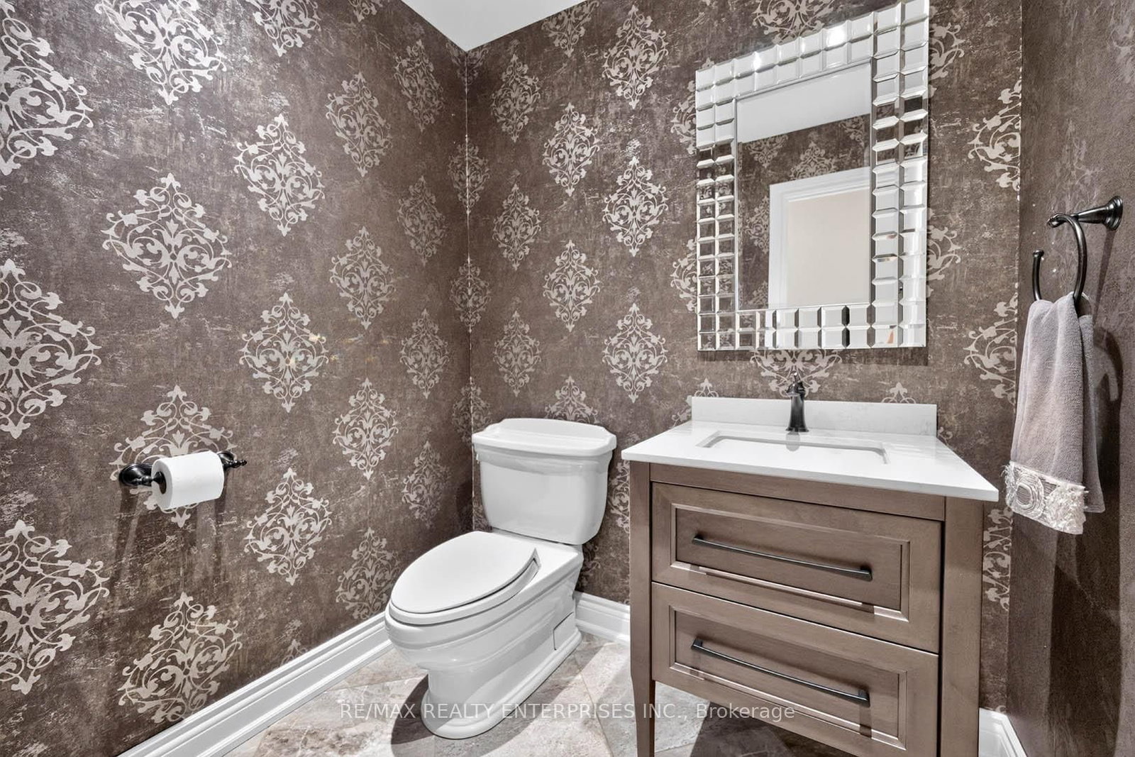11 Christman Court • Markham, ON photo 18