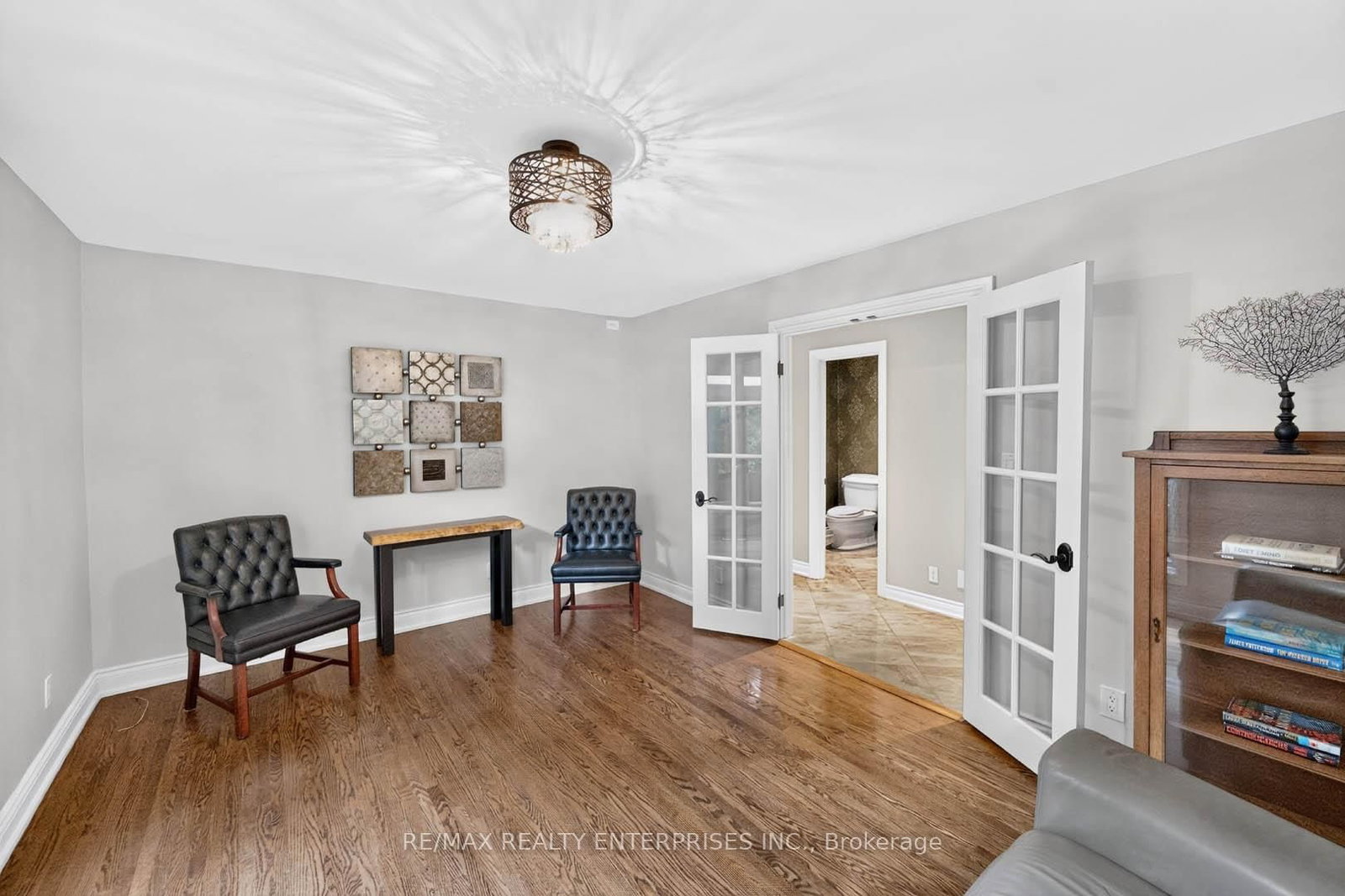 11 Christman Court • Markham, ON photo 19
