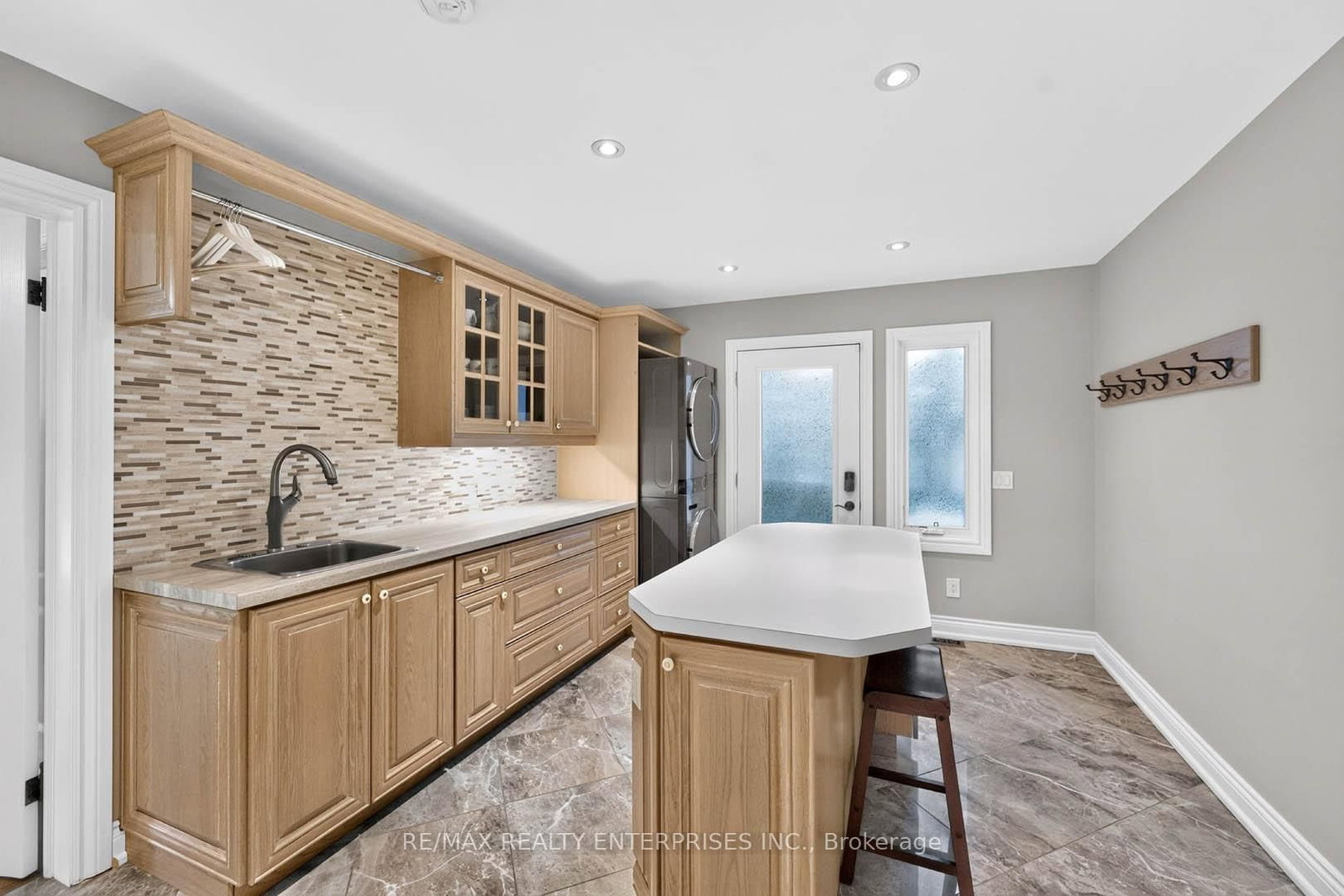 11 Christman Court • Markham, ON photo 21