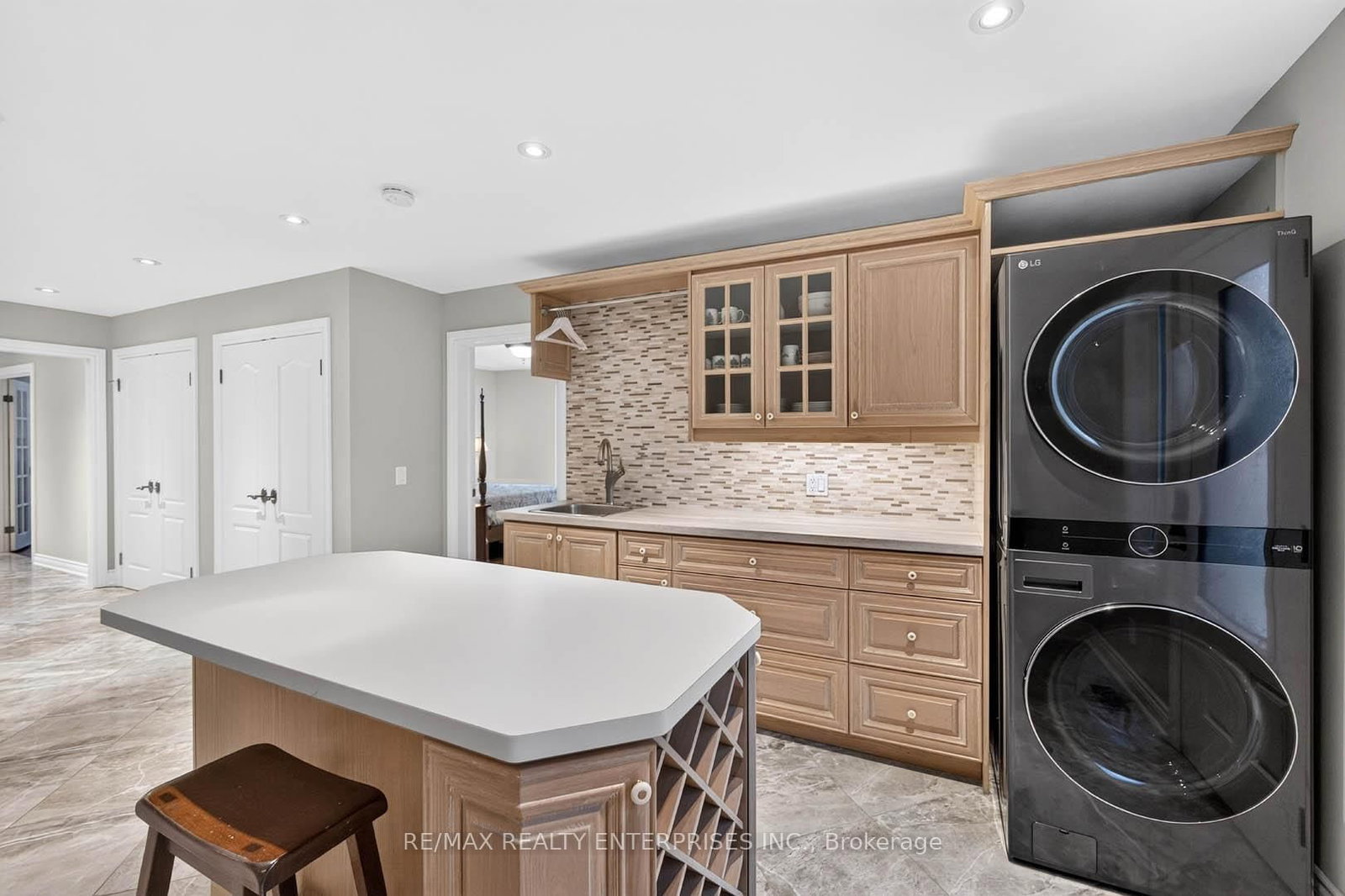 11 Christman Court • Markham, ON photo 22