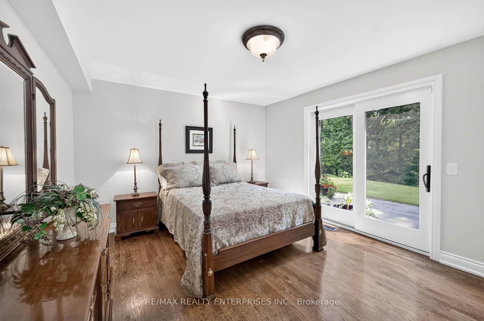 11 Christman Court • Markham, ON photo 23