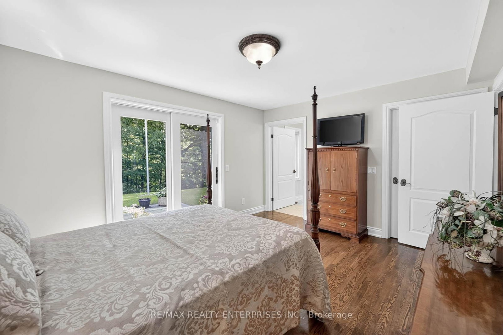 11 Christman Court • Markham, ON photo 24