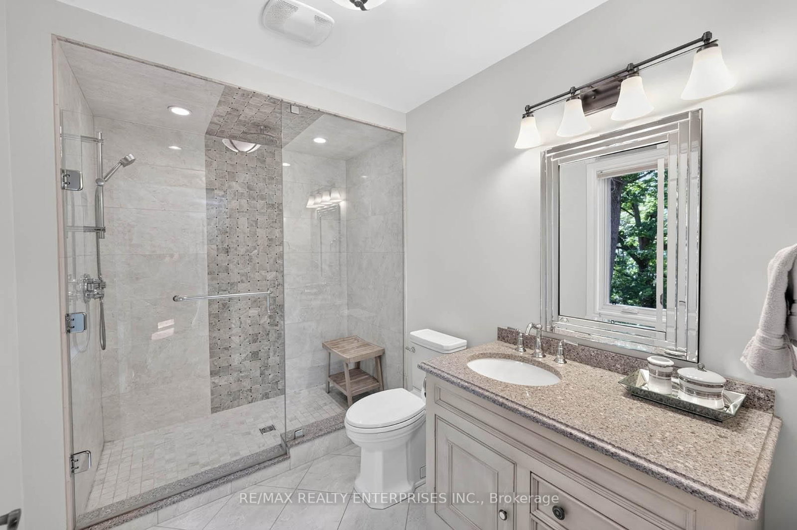 11 Christman Court • Markham, ON photo 25