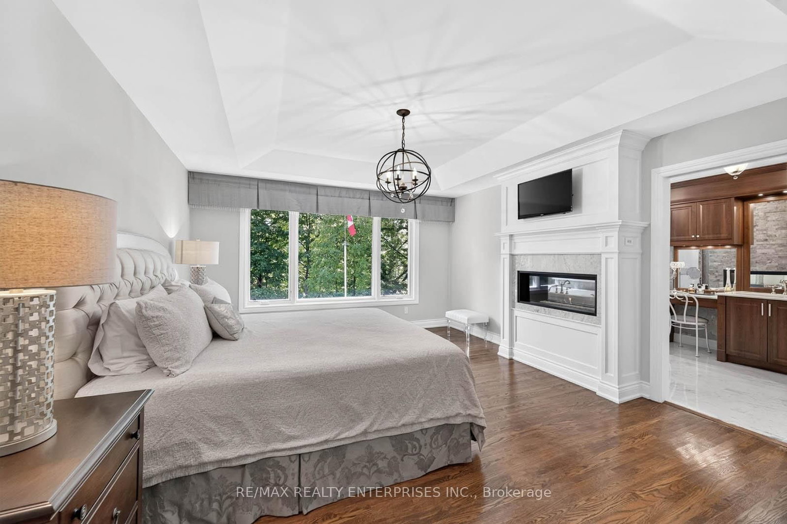 11 Christman Court • Markham, ON photo 27