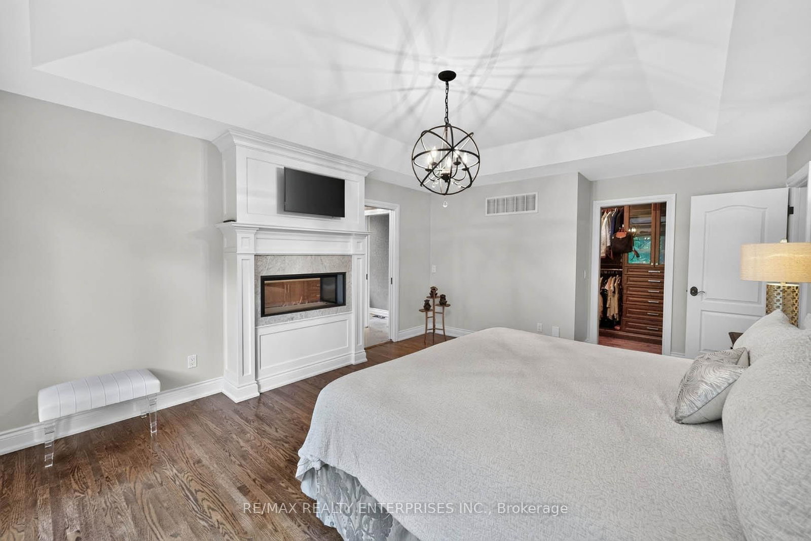 11 Christman Court • Markham, ON photo 28