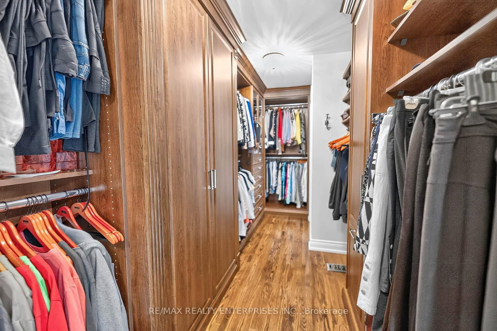 11 Christman Court • Markham, ON photo 30