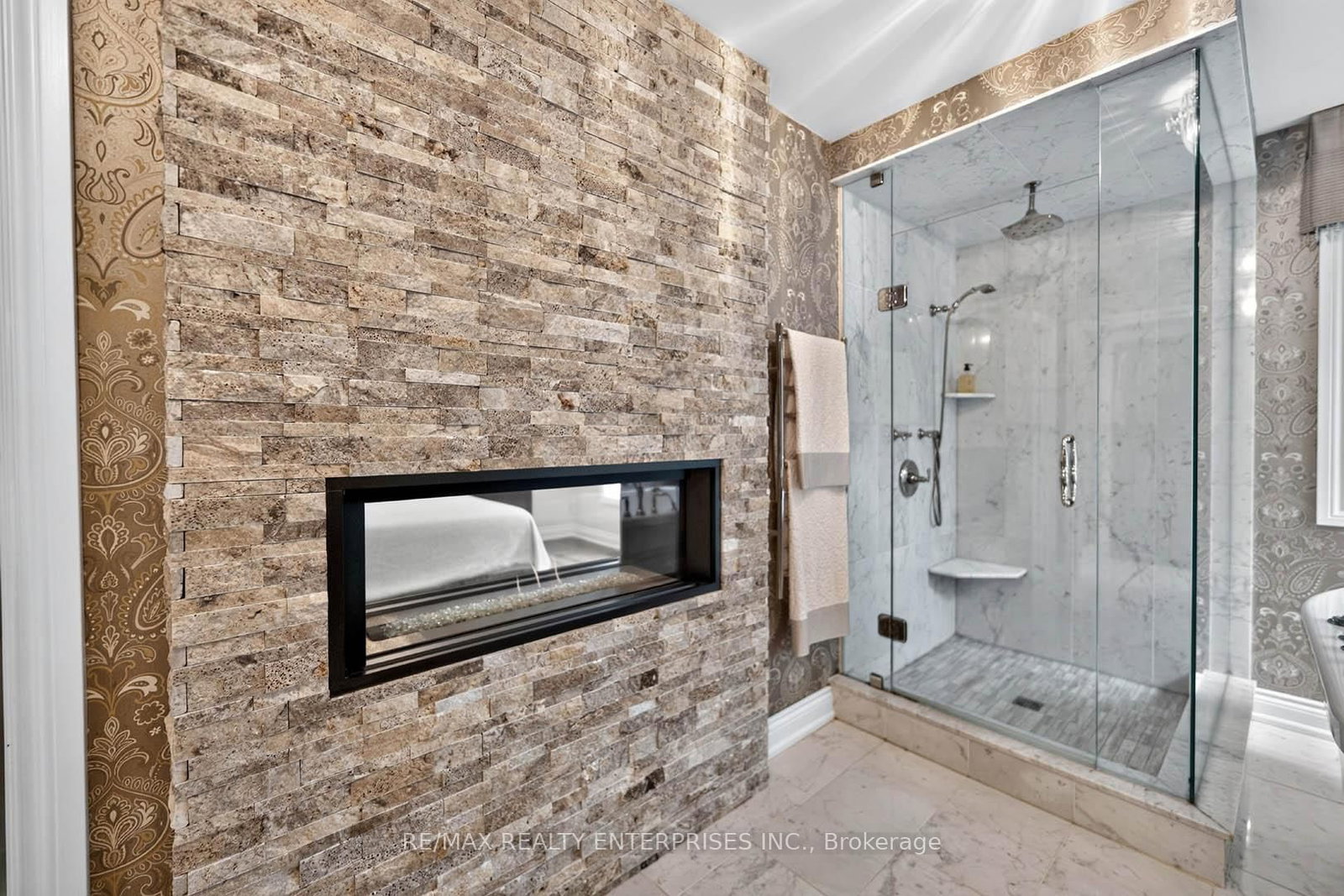11 Christman Court • Markham, ON photo 32