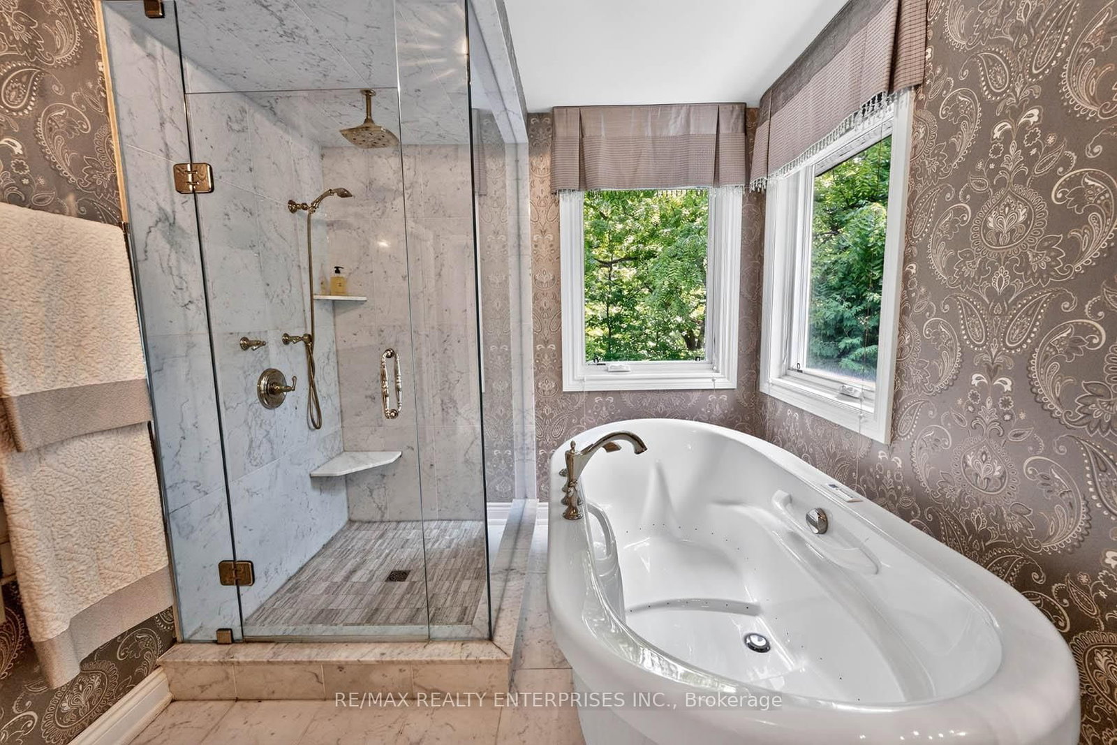 11 Christman Court • Markham, ON photo 33