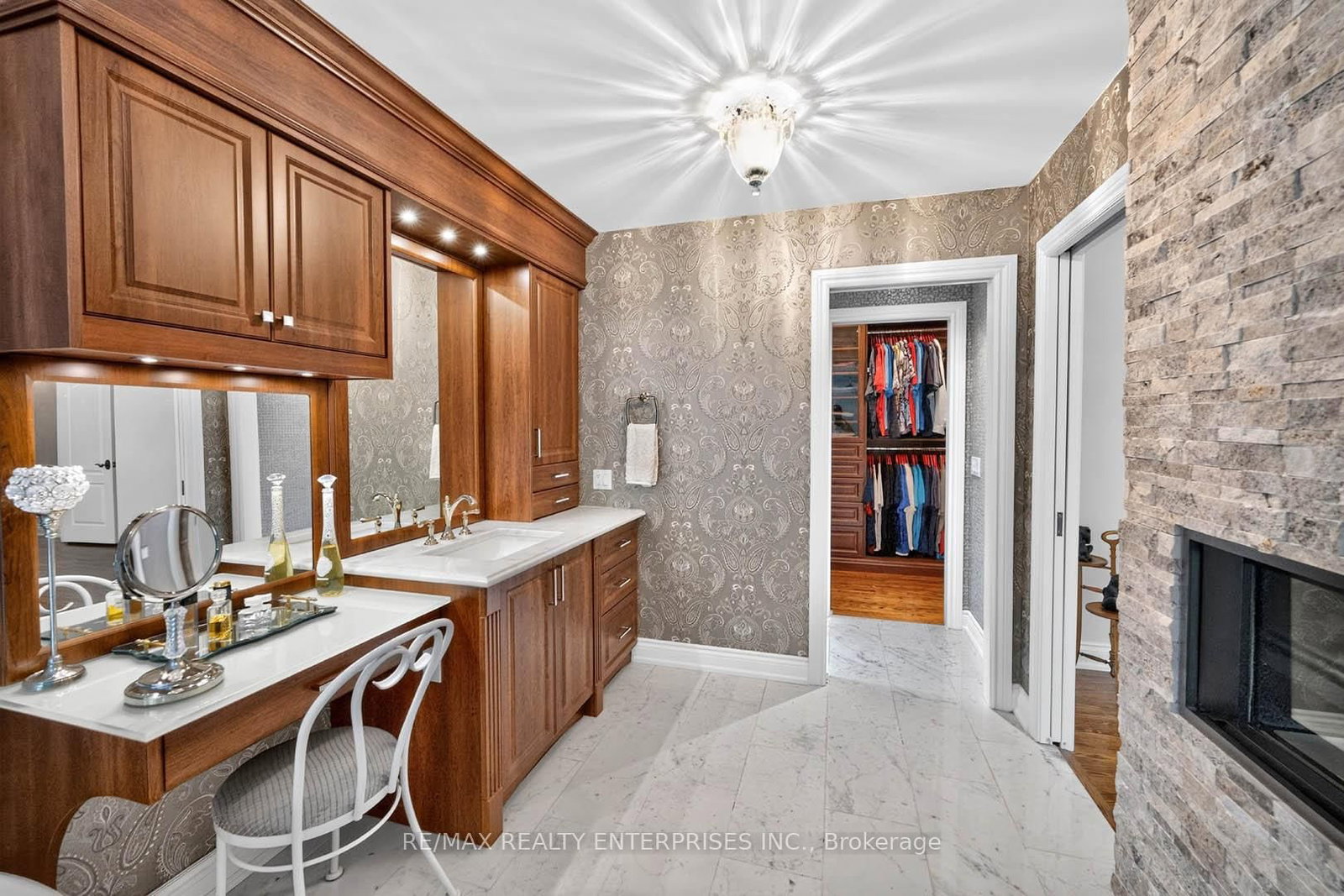 11 Christman Court • Markham, ON photo 34