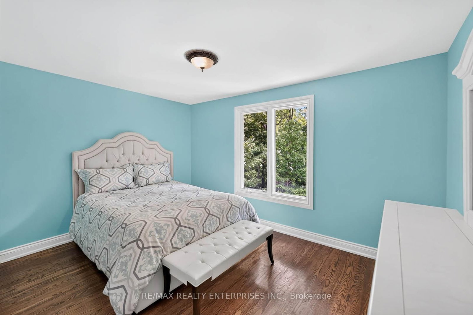 11 Christman Court • Markham, ON photo 36