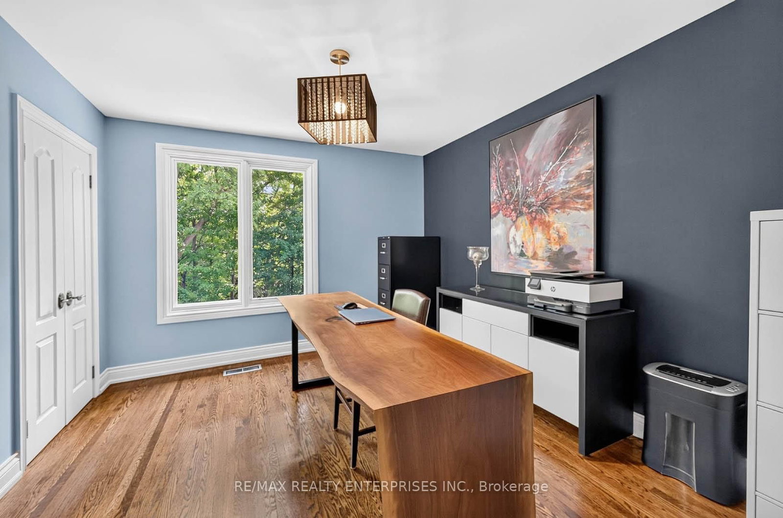 11 Christman Court • Markham, ON photo 37