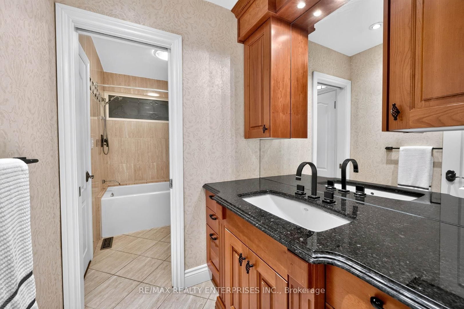 11 Christman Court • Markham, ON photo 38