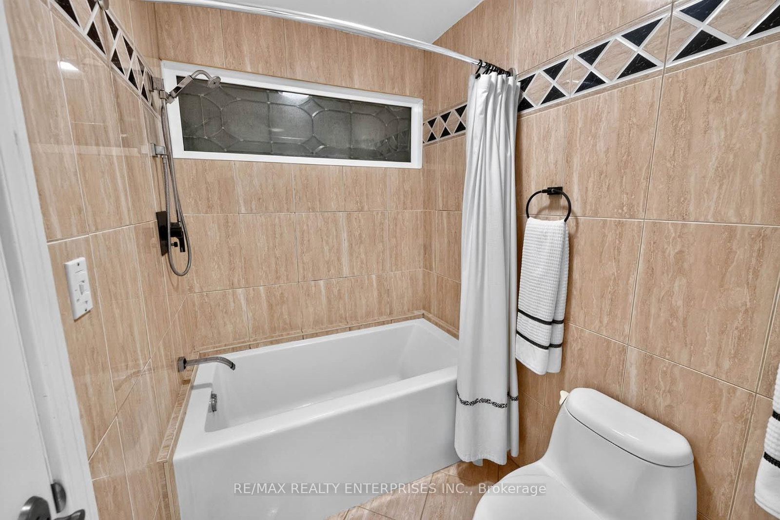 11 Christman Court - Photo 39