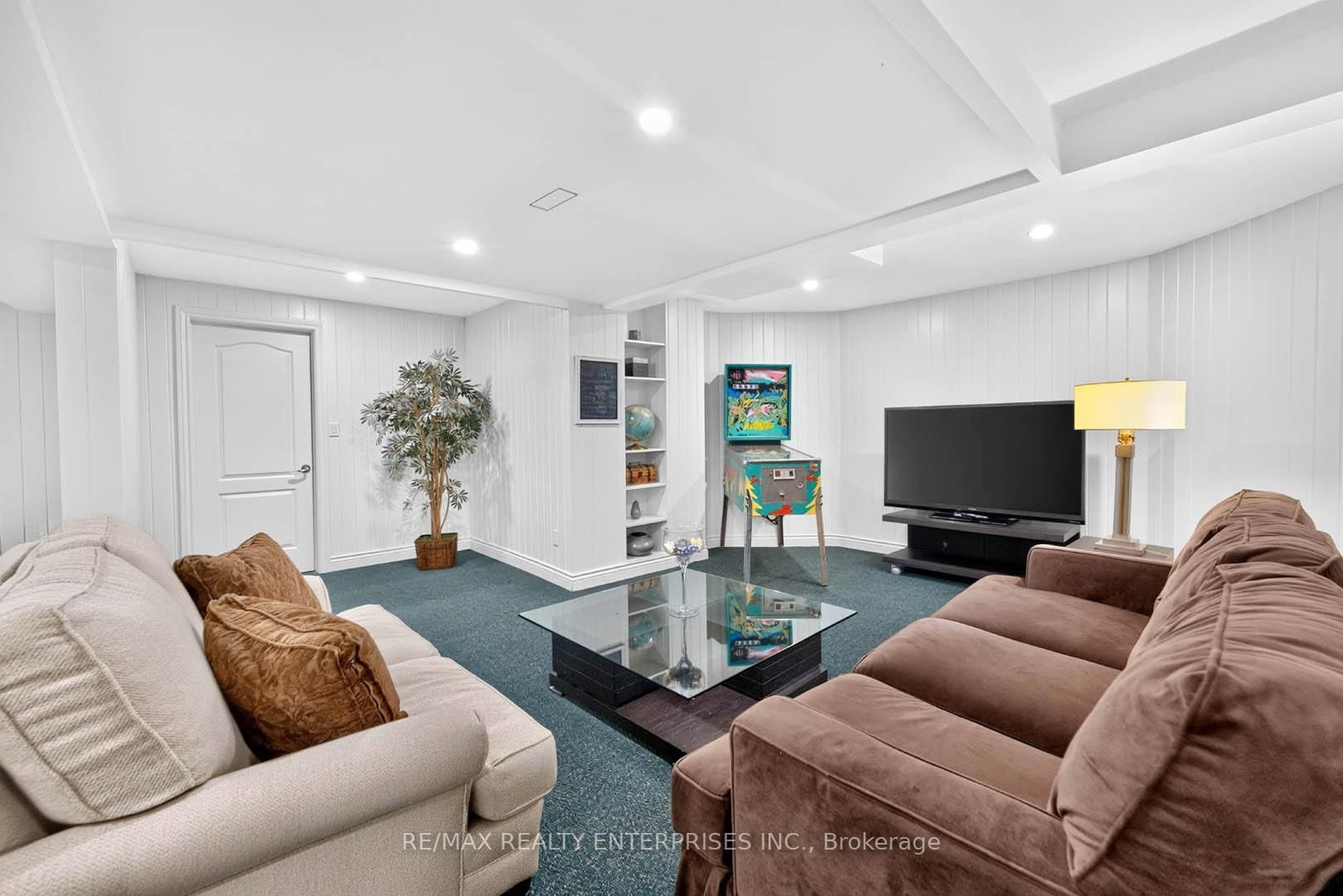 11 Christman Court • Markham, ON photo 40