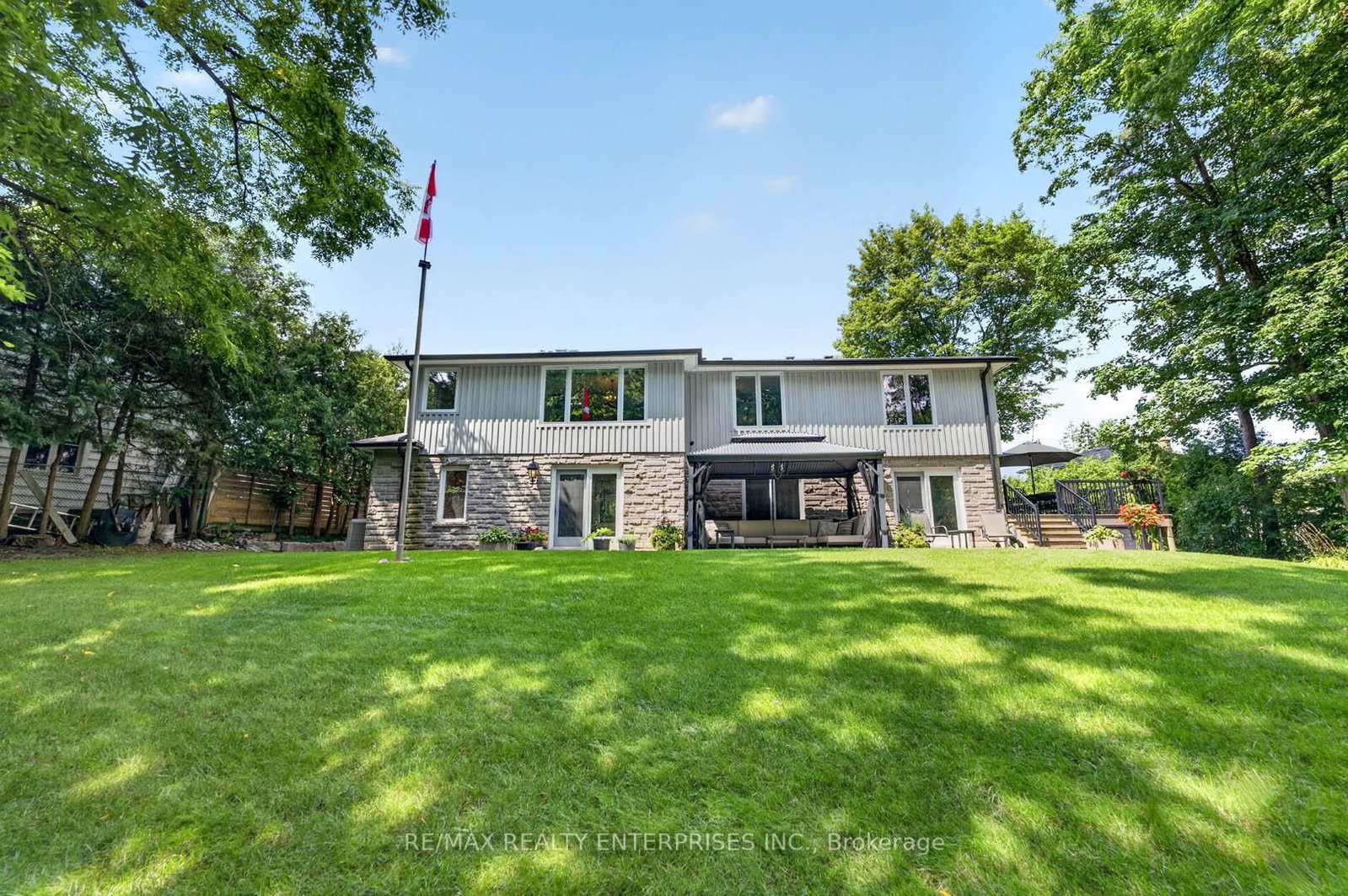 11 Christman Court • Markham, ON photo 42