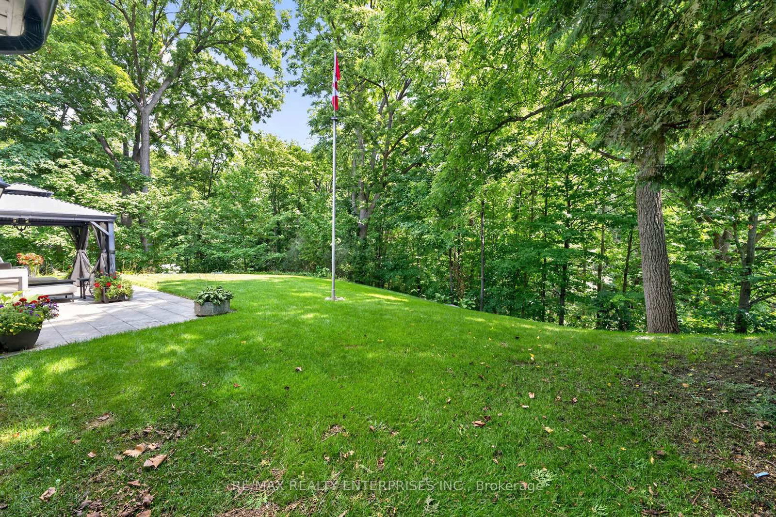 11 Christman Court • Markham, ON photo 44