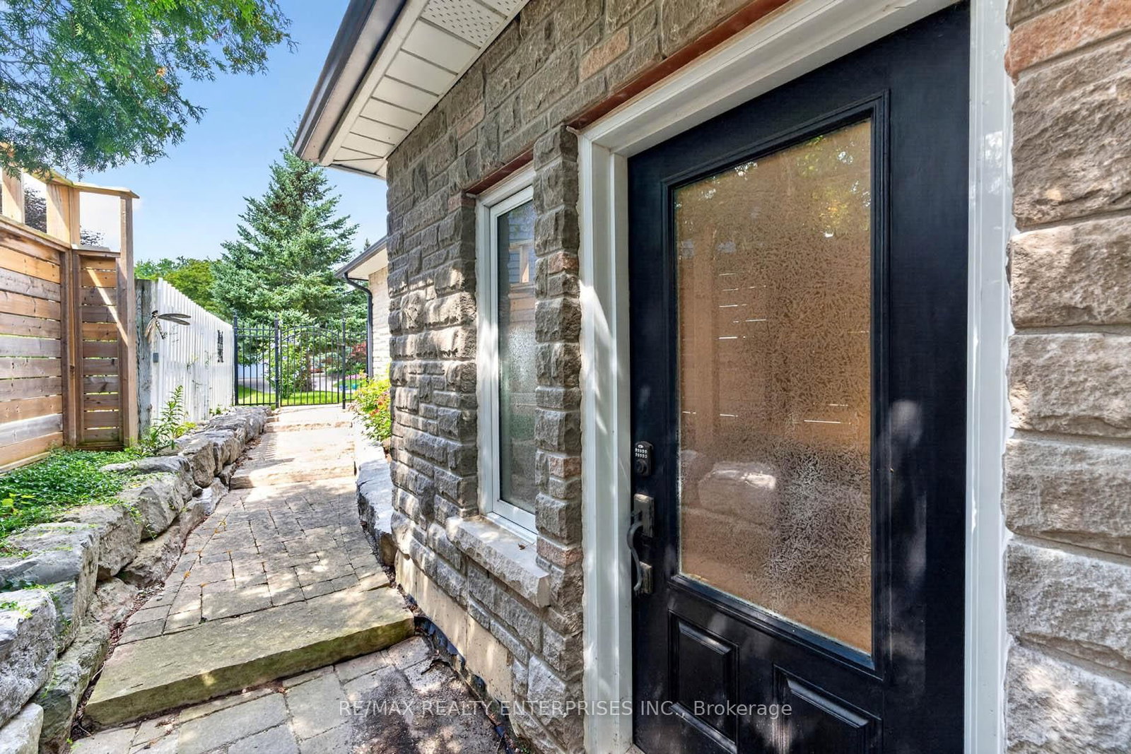 11 Christman Court • Markham, ON photo 46