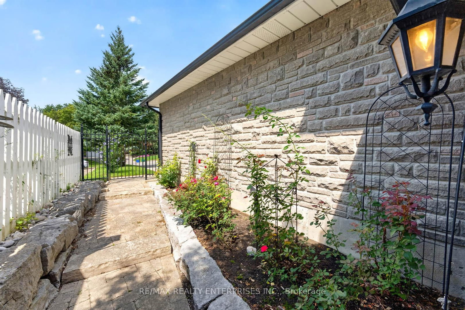 11 Christman Court • Markham, ON photo 47