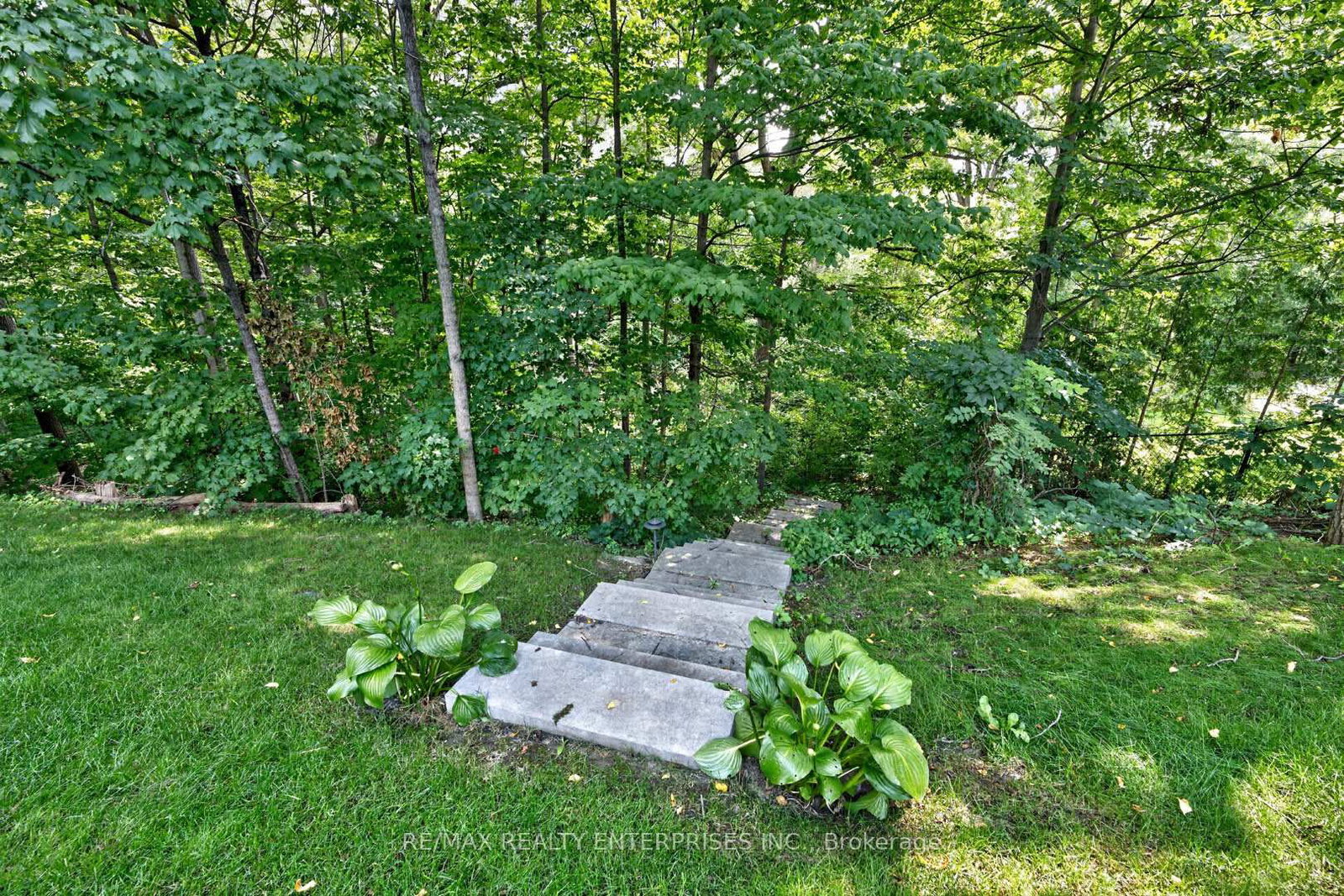 11 Christman Court • Markham, ON photo 48