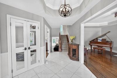 11 Christman Court • Markham, ON photo 5