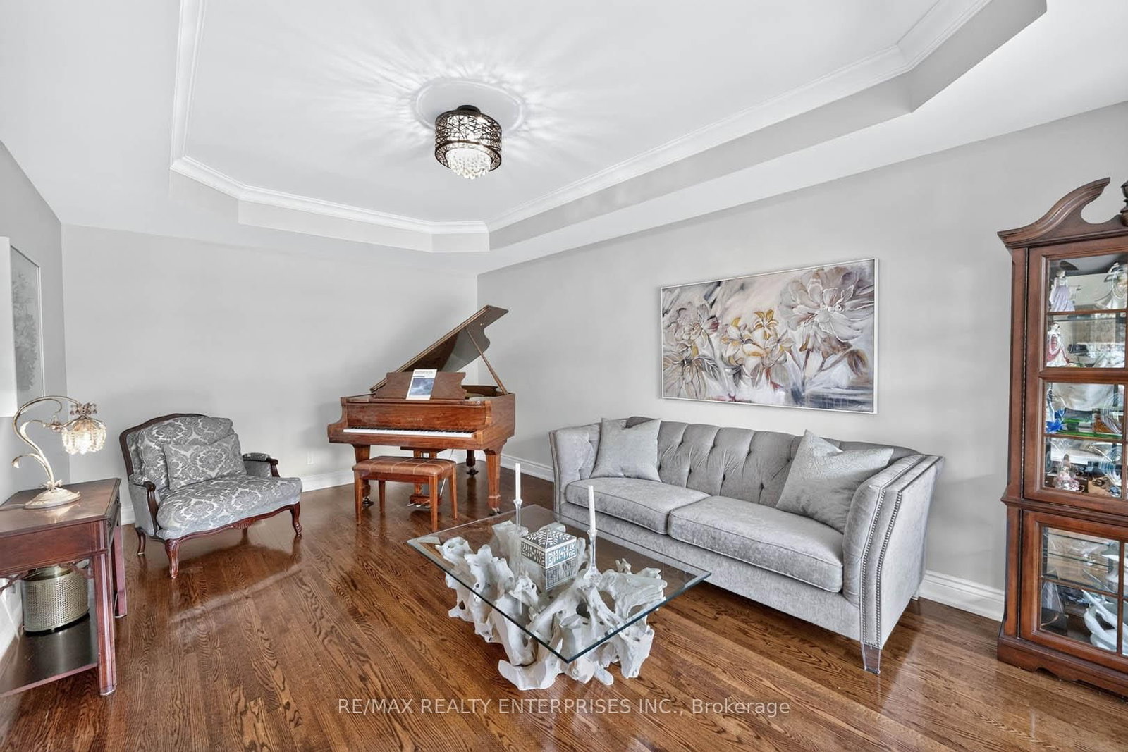 11 Christman Court • Markham, ON photo 7