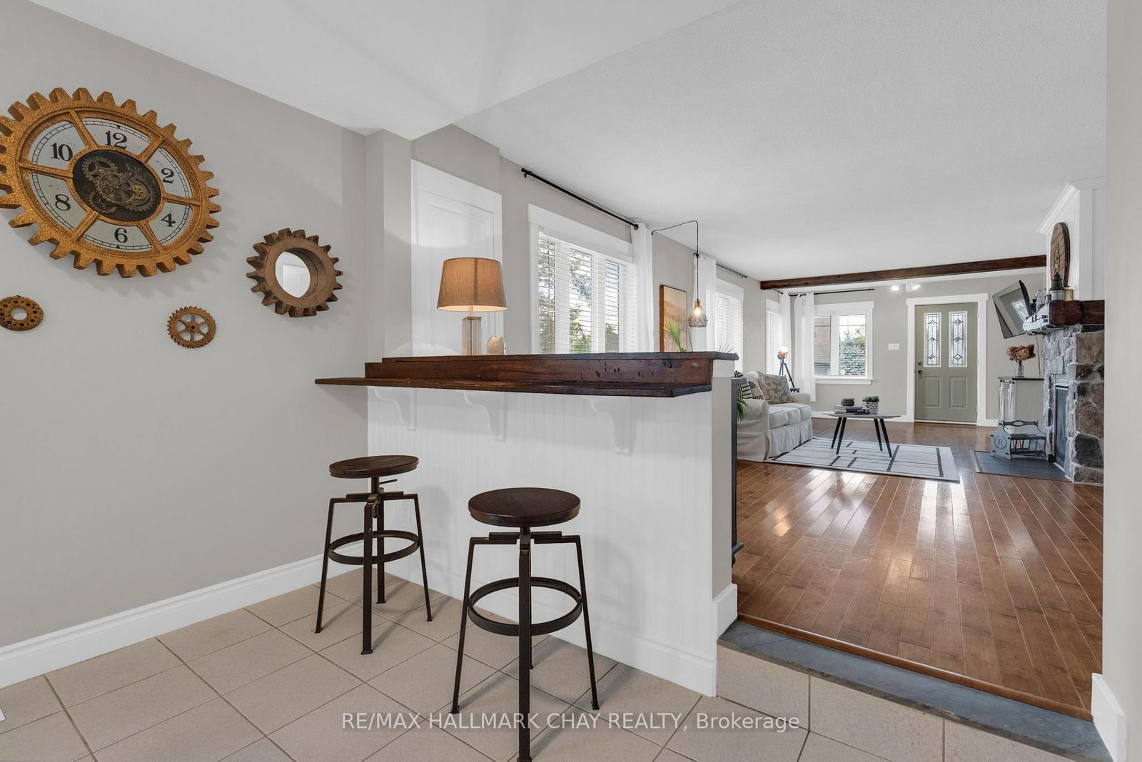 47 Lakeside Drive • Innisfil, ON photo 10