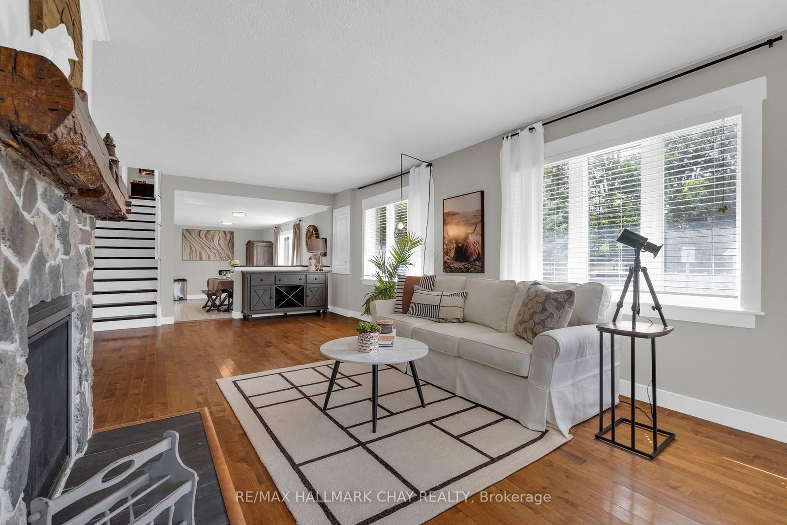 47 Lakeside Drive • Innisfil, ON photo 11