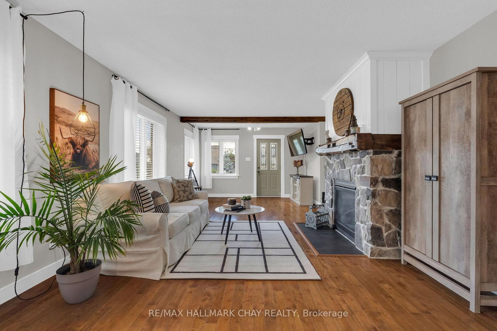 47 Lakeside Drive • Innisfil, ON photo 12