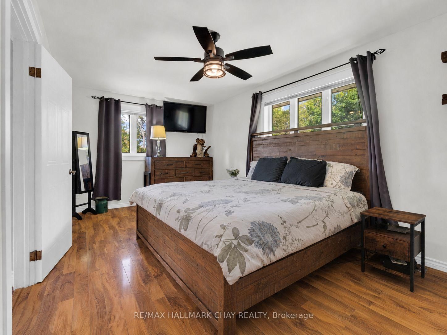 47 Lakeside Drive • Innisfil, ON photo 15