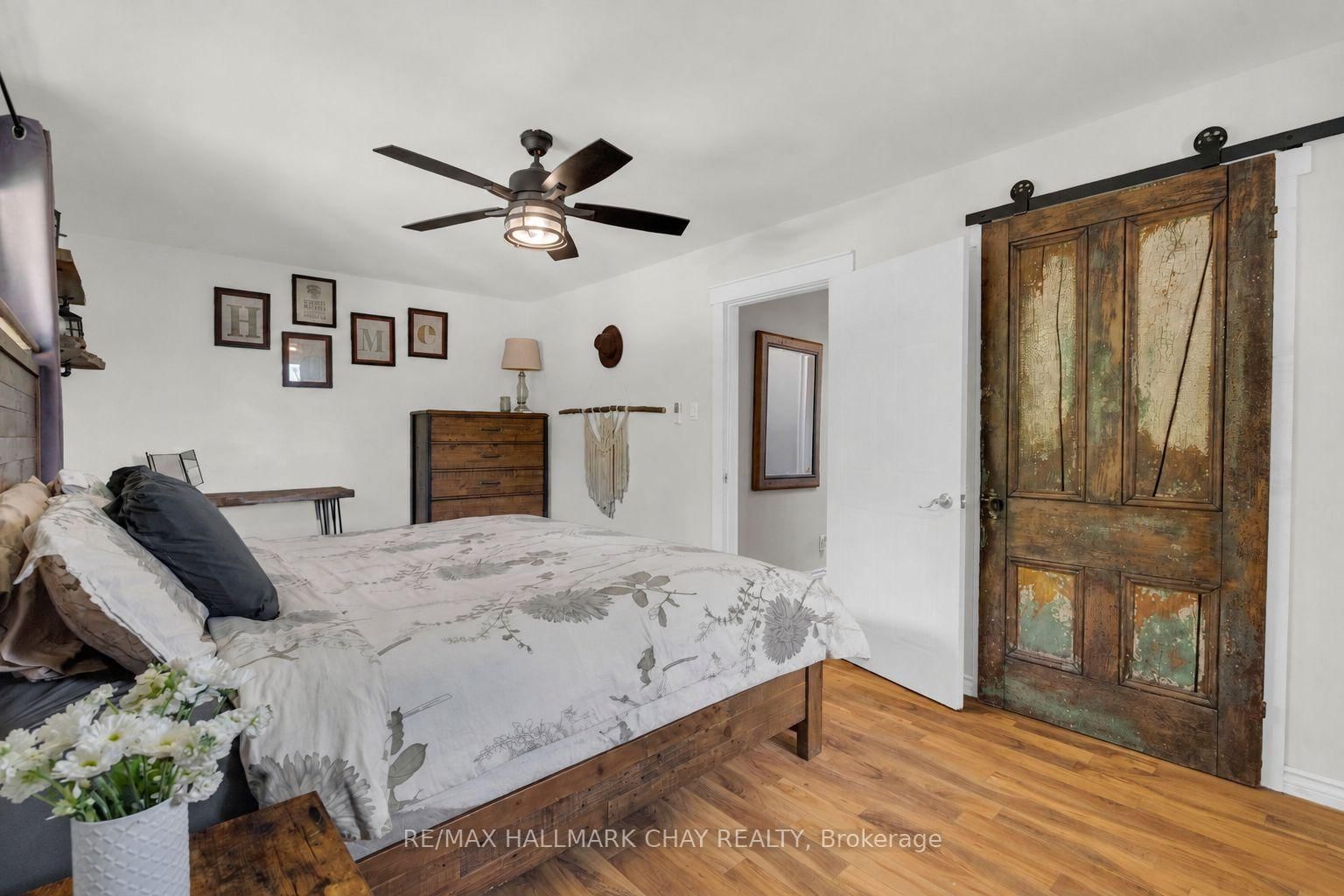 47 Lakeside Drive • Innisfil, ON photo 16