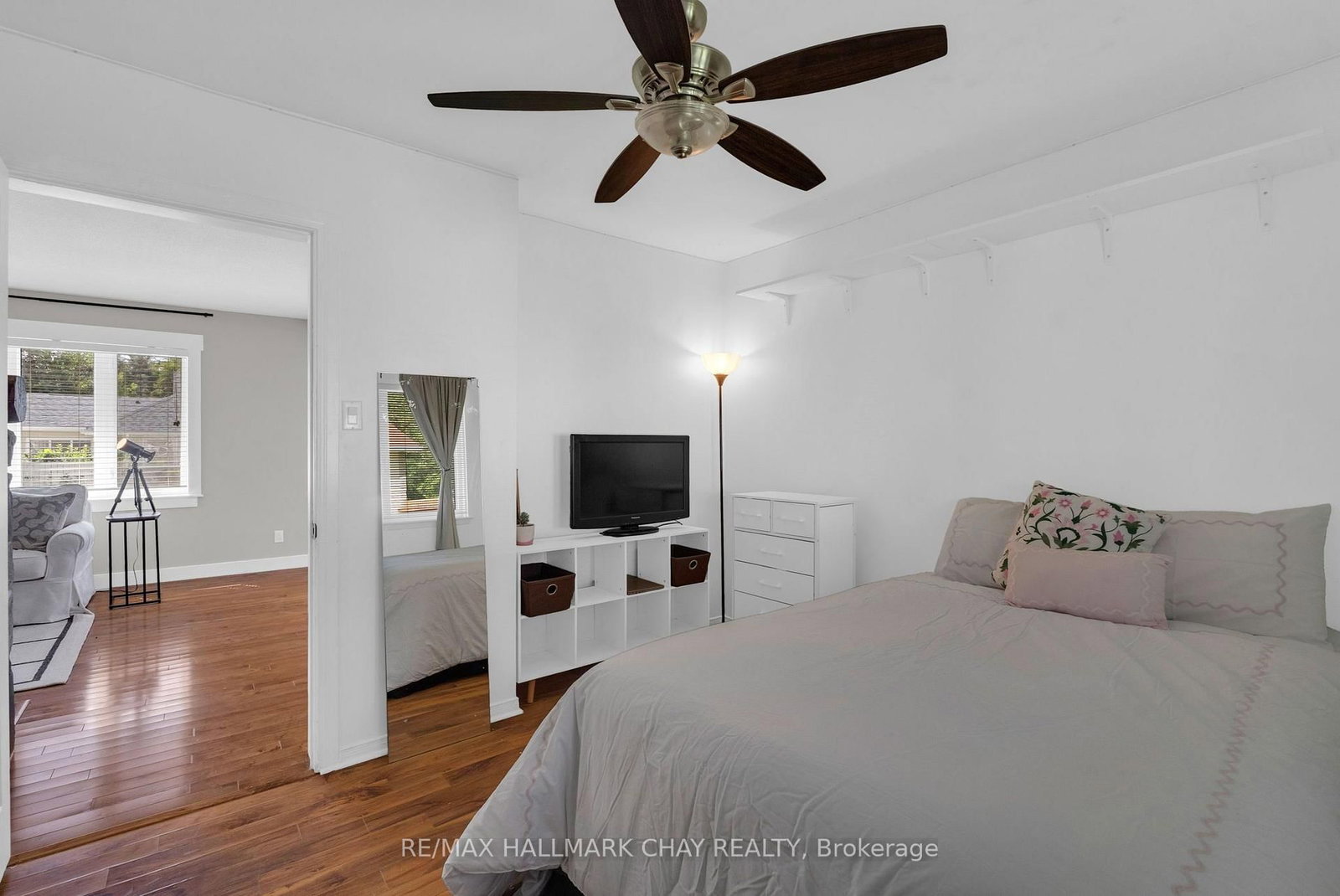 47 Lakeside Drive • Innisfil, ON photo 18