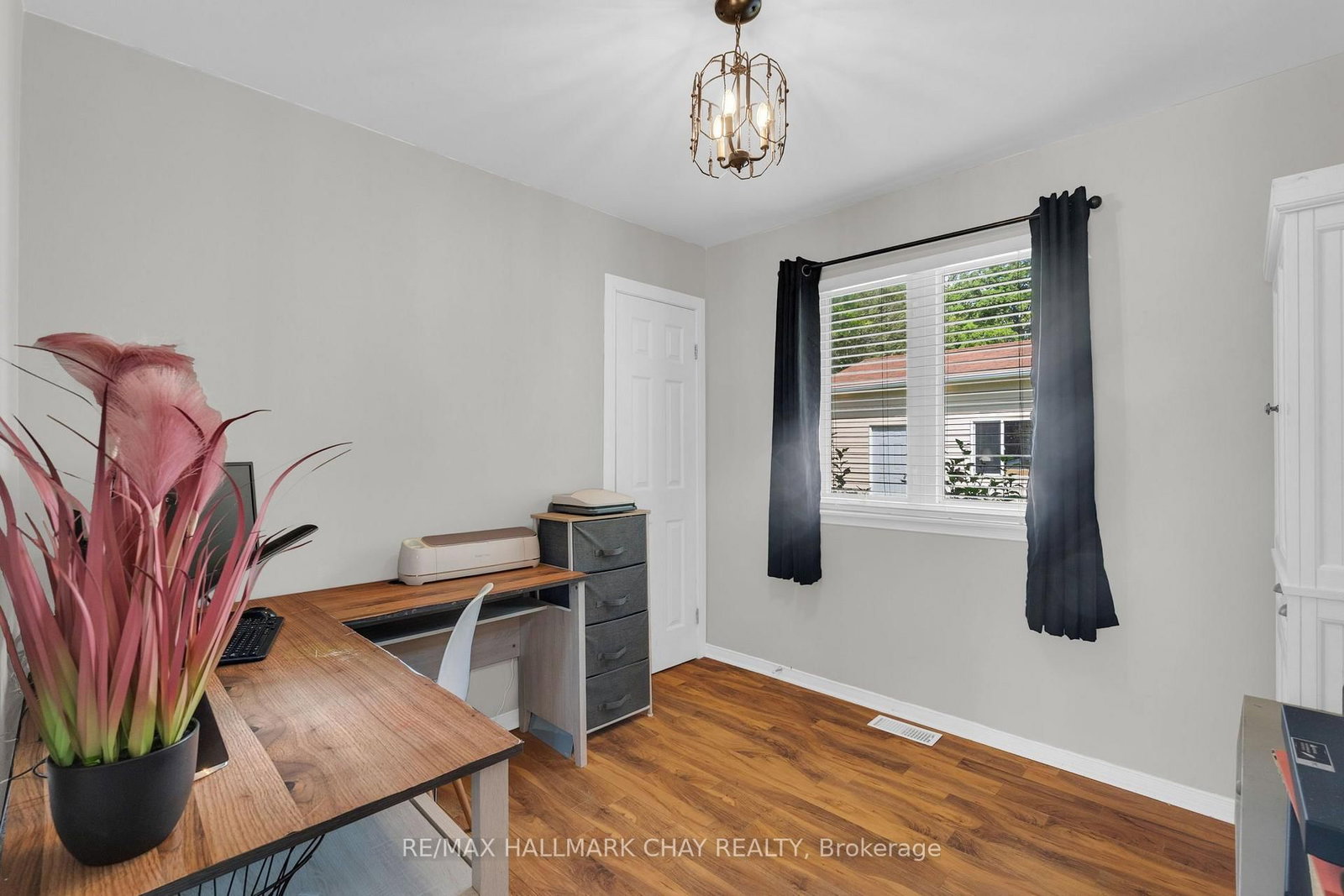 47 Lakeside Drive • Innisfil, ON photo 19