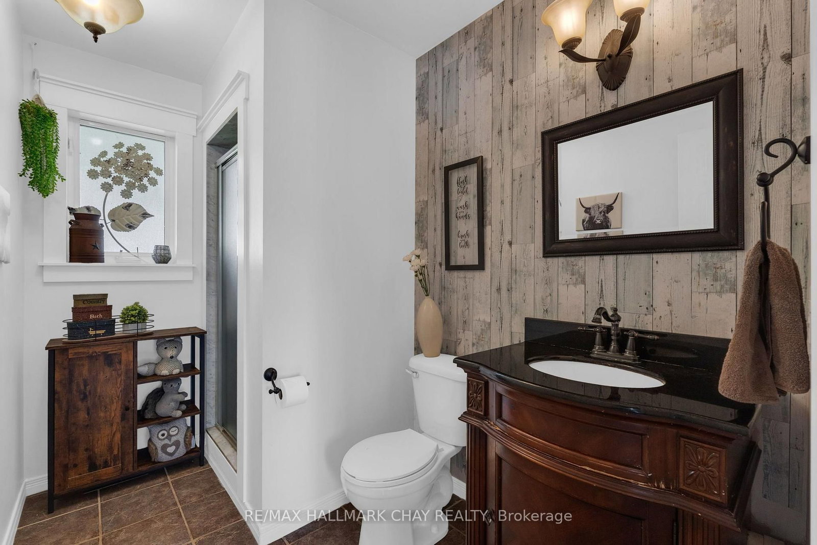 47 Lakeside Drive • Innisfil, ON photo 20
