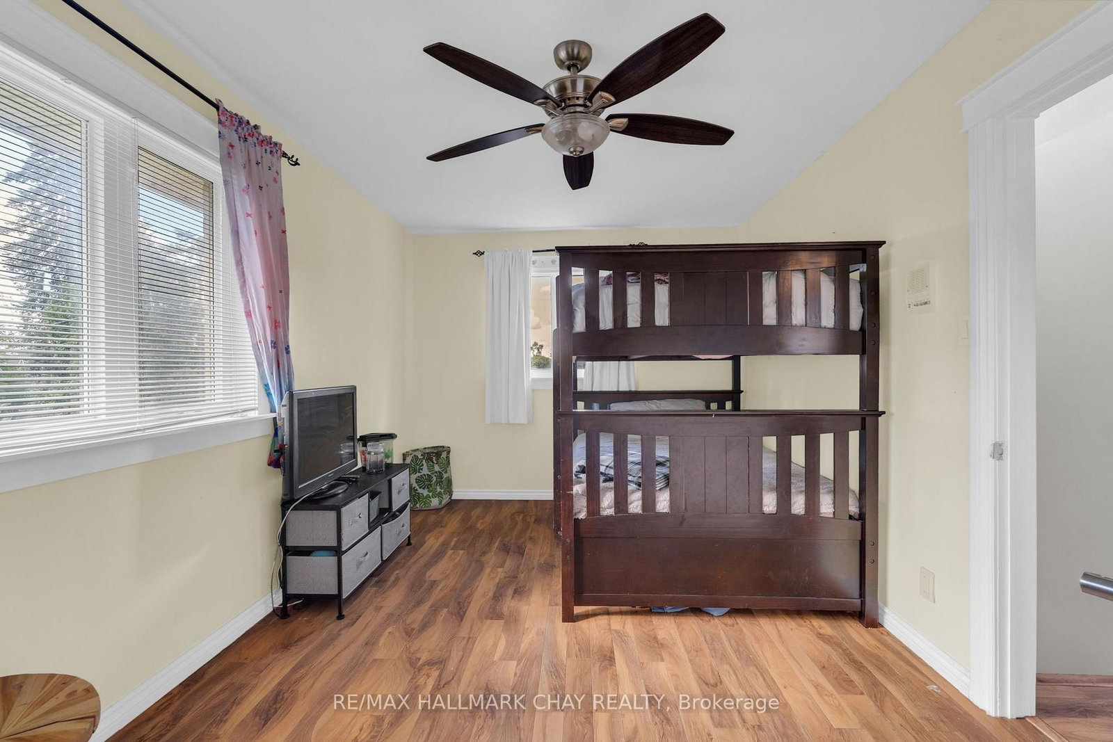 47 Lakeside Drive • Innisfil, ON photo 21
