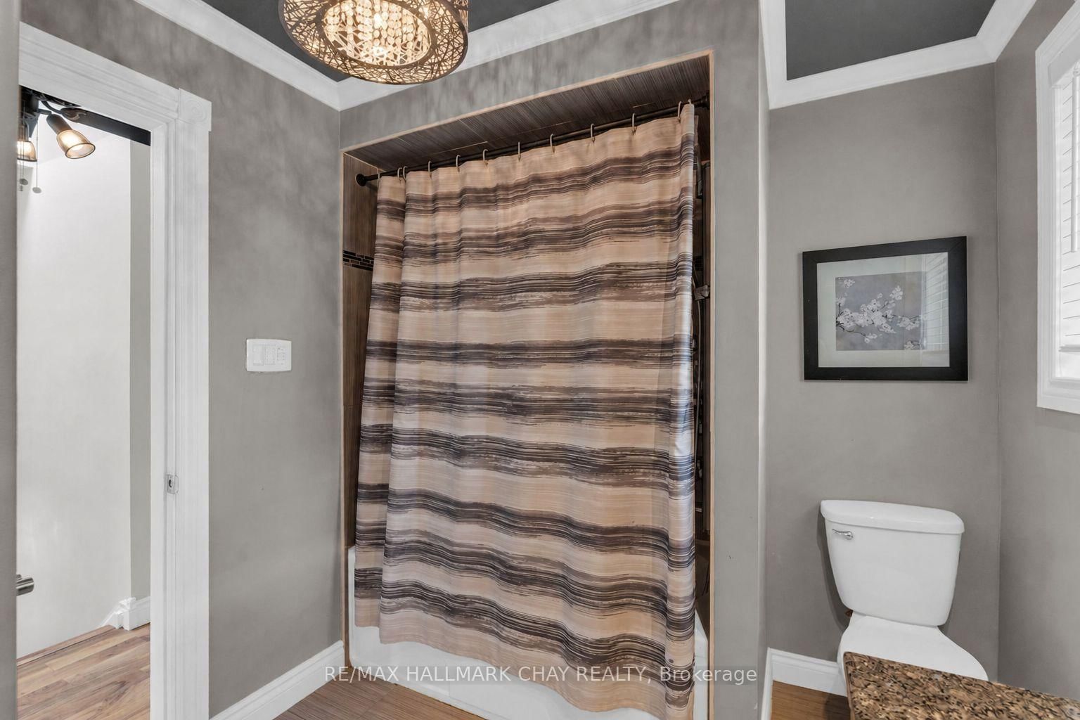 47 Lakeside Drive • Innisfil, ON photo 23