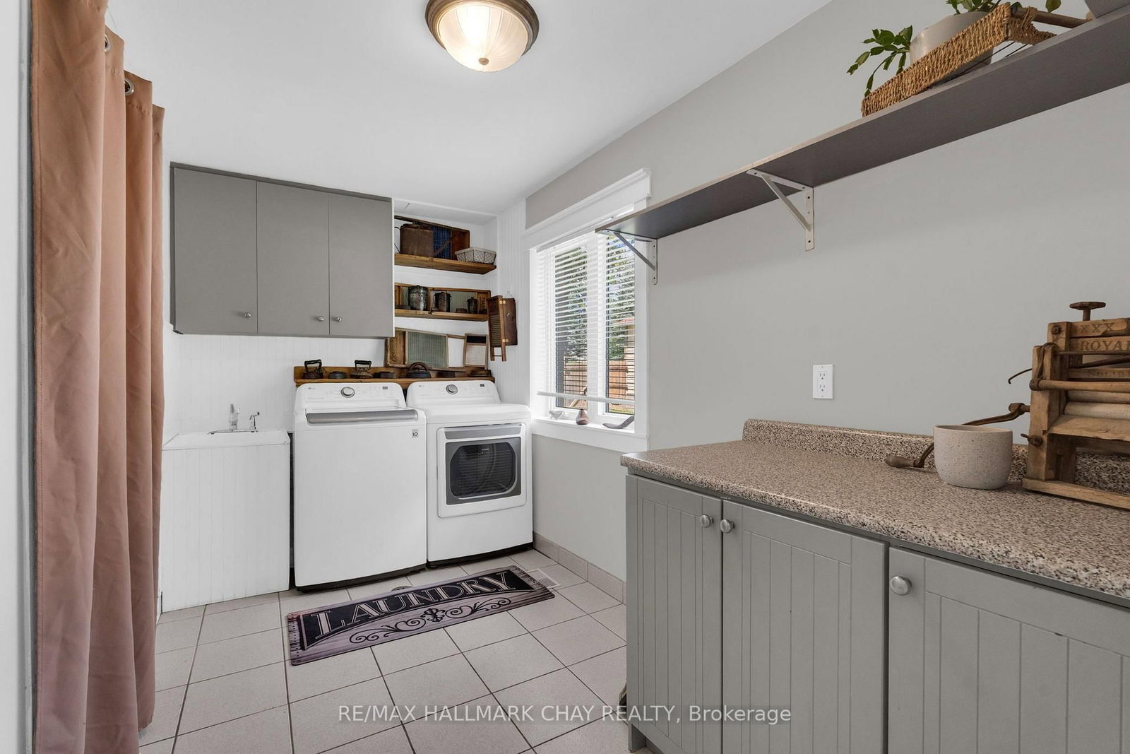 47 Lakeside Drive • Innisfil, ON photo 24