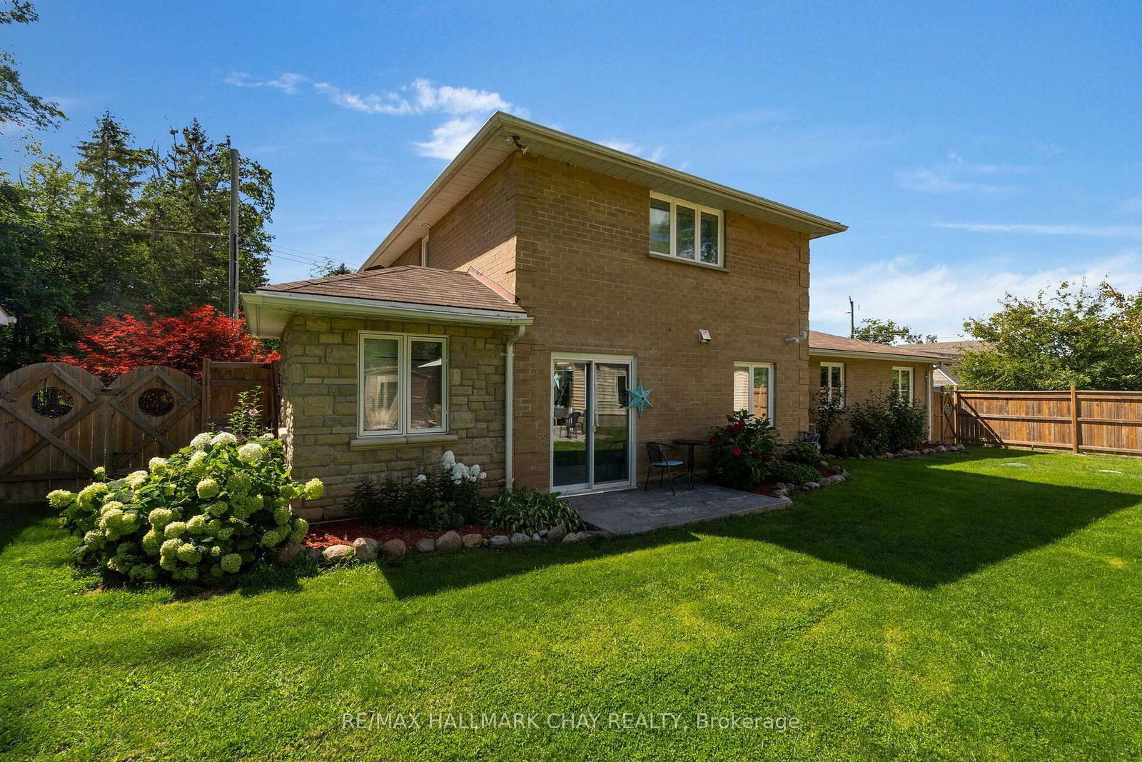 47 Lakeside Drive • Innisfil, ON photo 26