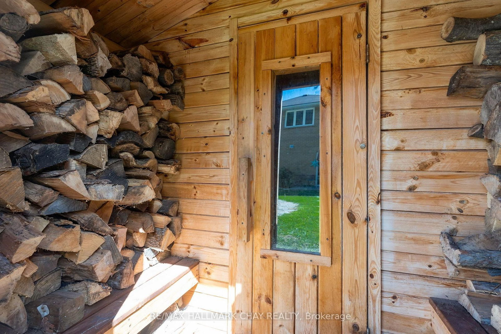 47 Lakeside Drive • Innisfil, ON photo 27