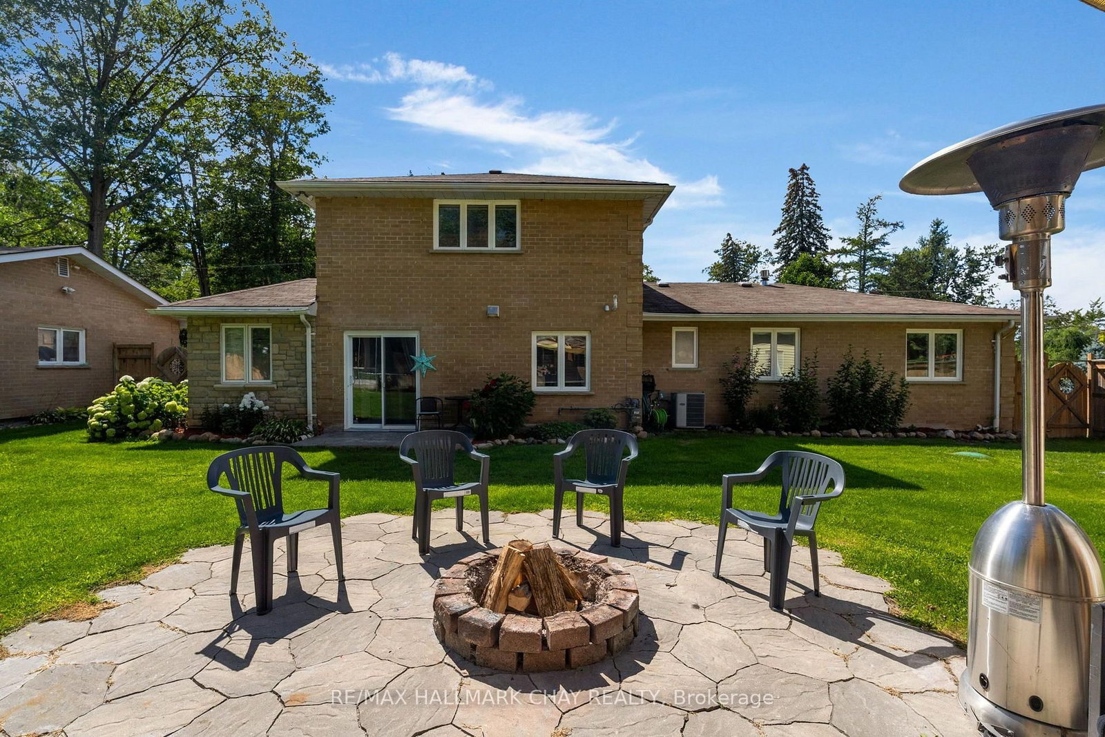 47 Lakeside Drive • Innisfil, ON photo 28