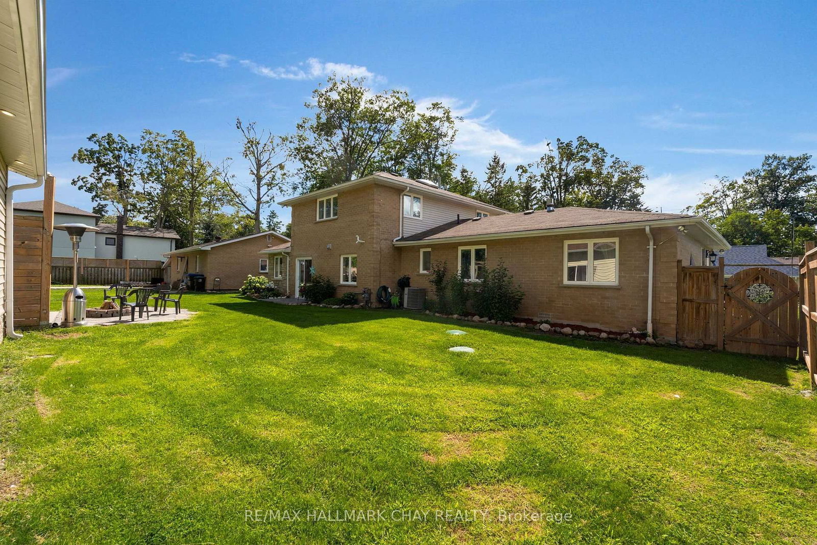 47 Lakeside Drive • Innisfil, ON photo 29