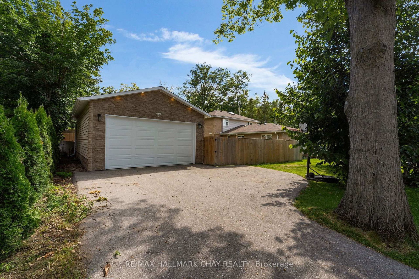 47 Lakeside Drive • Innisfil, ON photo 30