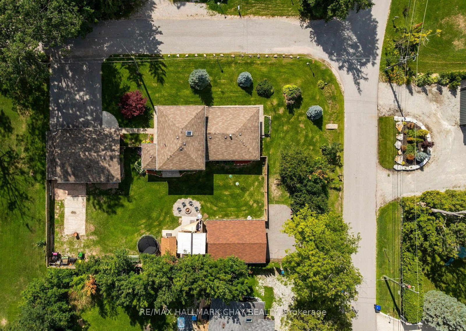 47 Lakeside Drive • Innisfil, ON photo 34