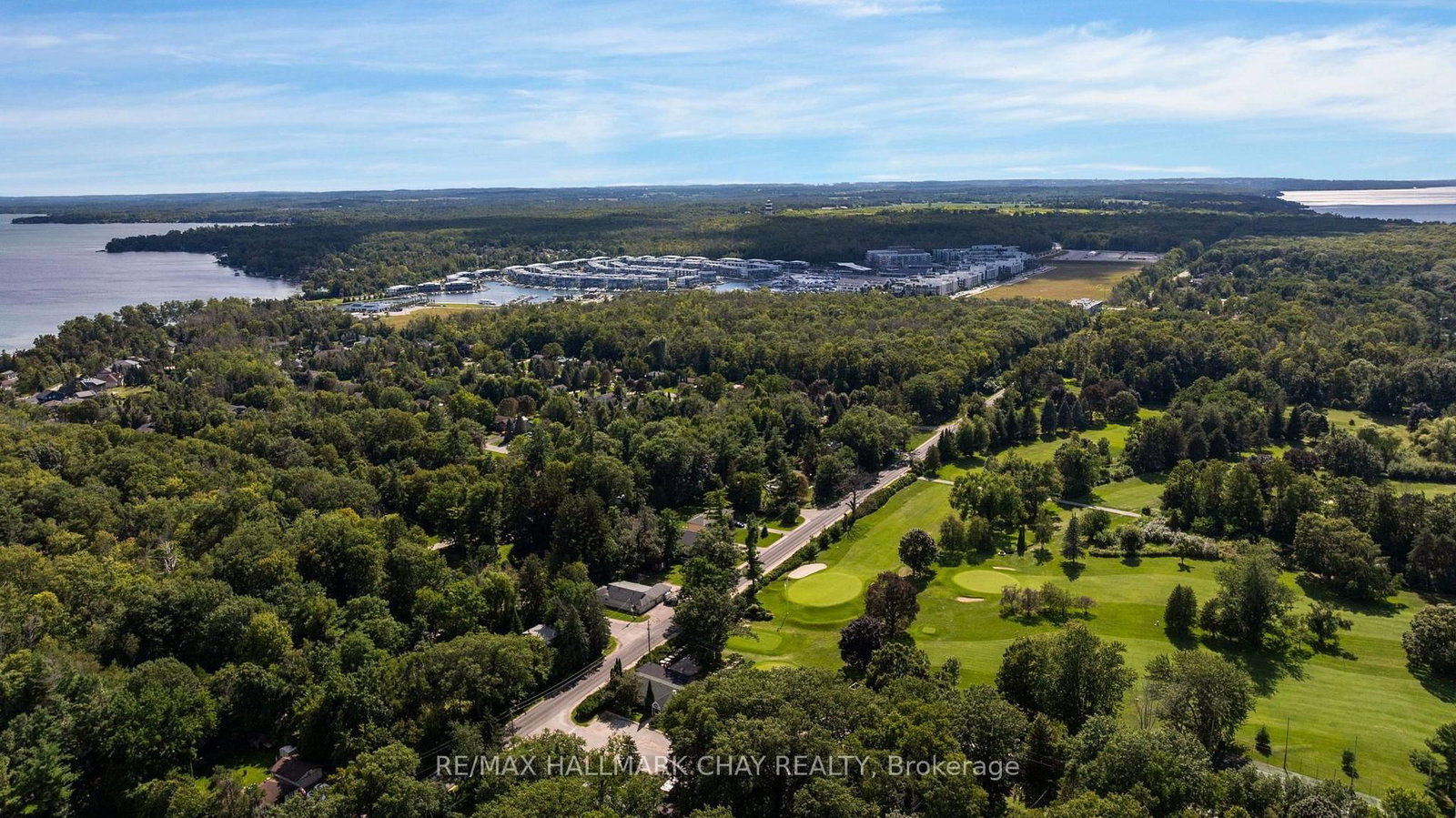 47 Lakeside Drive • Innisfil, ON photo 36