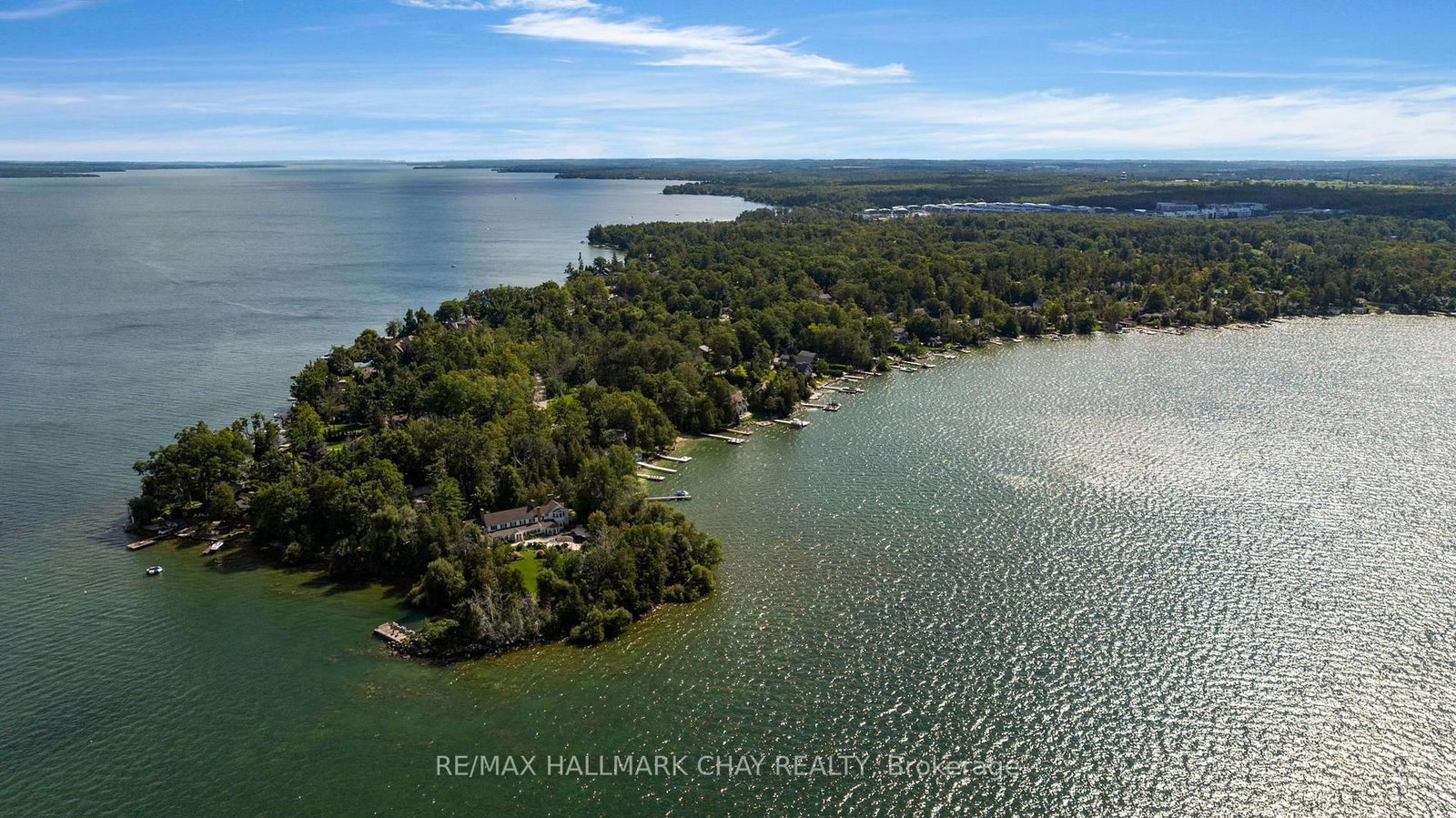 47 Lakeside Drive • Innisfil, ON photo 37